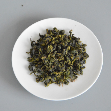 Yuqori sifatli Organik Xitoy sog&#39;liqni saqlash Oolong choyi