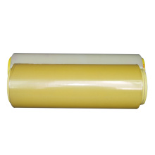 Low Price Industrial PE Food Cling Wrap