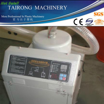 Plastic Vacuum Powder Loader (ZJ) / Feeder