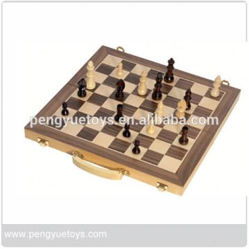 Cheap Chess Sets	,	Outdoor Chess Set	,	Chess Games for Kidss