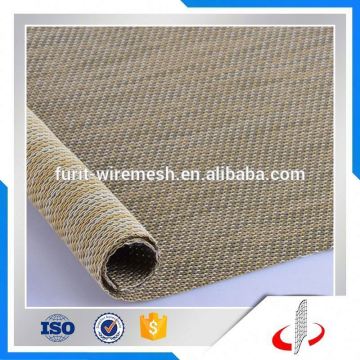 Cute Promotion Textilen Vinyl Pvc Mesh Fabric For Outdoor Seating