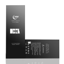 Super capacity 3400mAh iPhone 6s plus battery