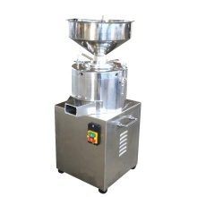 Online Support for After Warranty Service Commercial Peanut Butter Maker Machines