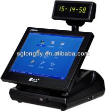 Android / Linux / ARM touch pos system