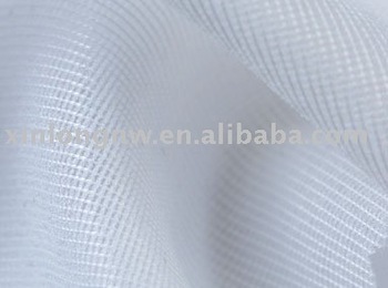 woven garment interlining,interlining