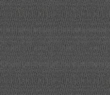 Flower Art Deco Wallpaper , La Ville Lumiere Nonwoven Wallpaper