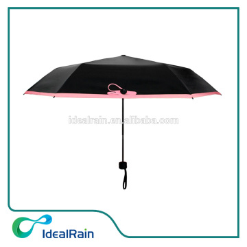 3 folding sun Protection best lightweight stroller for travel