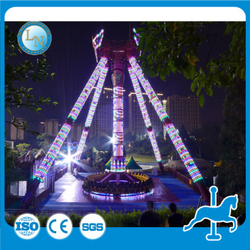 Kids amusement mini swing ride pendulum small pendulum/cheap pendulums