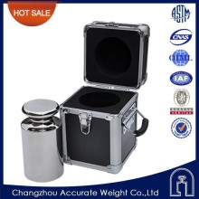 E2, stainless steel 316,sperm count test,20g, lab weight