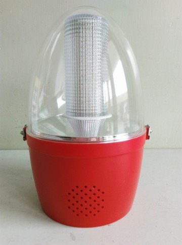 portable emergency light led camping lantern rechargeable portable camping light