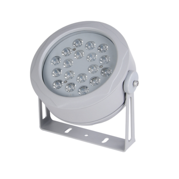 Lampu Lampu LED Efisien Tenaga