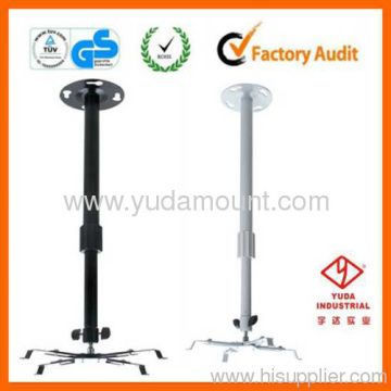 Universal Projector Ceiling Mount?