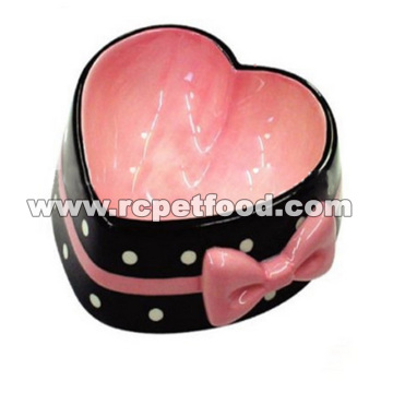 dog bowl designs dog bowl green