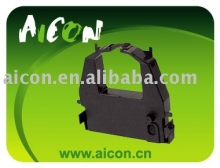 Compatible  Printer Ribbon for FUJITSU  DL3800/DPK3600E