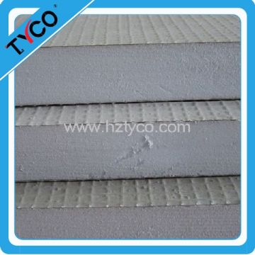 Floor Heating Undertile Backerboards (TCTBB72)