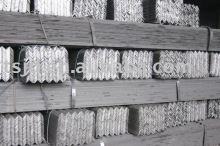 equal angle/ equal steel angle bar