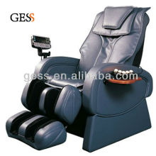 GESS-4211 Multi-Functional Massage Chair