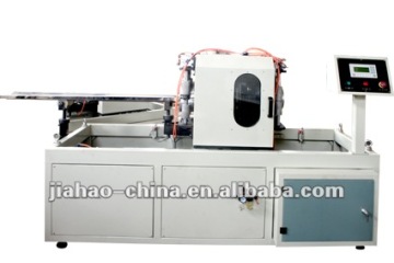 Chipless cutting machine,pvc sheet cutter