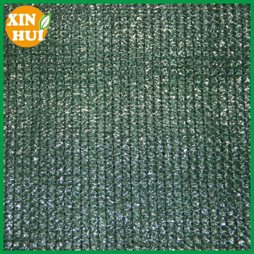 hdpe sun shade net(100% virgin hdpe)