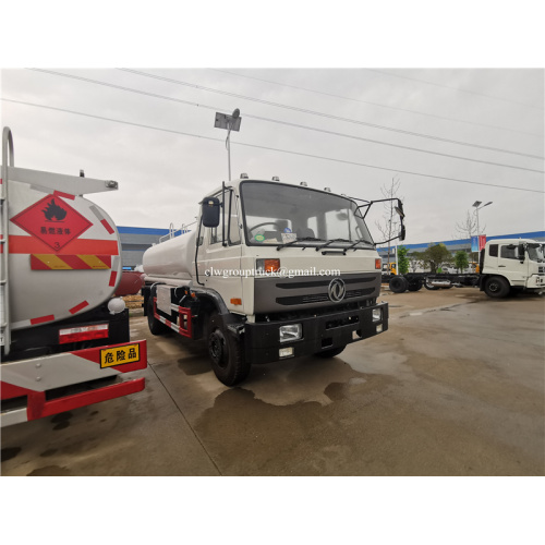 CAMINHÃO DE TRANSPORTE DE LEITE POR CADEIA FRIA