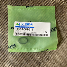 Hyundai Robex200W-3 Ring 0630-004-312