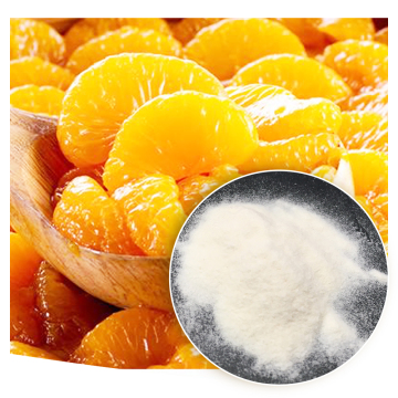 100% pure chinese agar agar gelatin