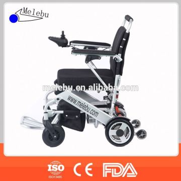 motor power wheelchair hospital wheelchair disabled wheelchair