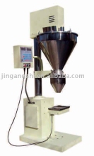 quantitative packing machine