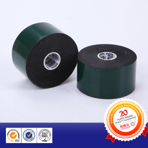 Heat Resistant Double Sided Foam Tape