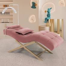 Best Quality Beauty Salon Massage Tables and Lash Beds