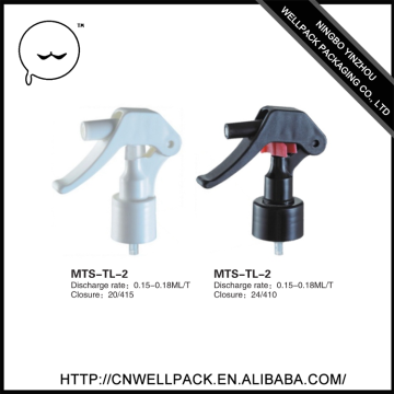 china wholesale sprayer gun , handle pump sprayer