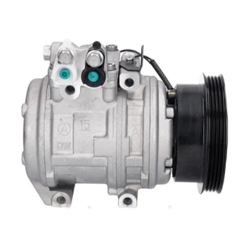 4PK 10PA15C Car AC Compressor For Kia Sportage 160402320J 977012D700" could be simplified to:

"Car AC Compressor For Kia Sportage