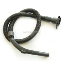 Manufacturer Replacement Hose Pipe for Kirby G3 G4 G5 G6 223614S 223684A Vacuum Cleaner Spare Parts