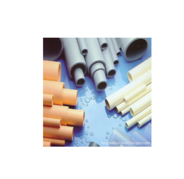 High Quality Foldable Tote Bags Foldable Shopping Bag