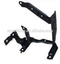 POWER OIL PUMPING POT SUPPORT FOR FORD FOCUS 2009