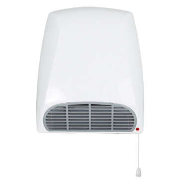 Wall bathroom fan heater in Canton fair