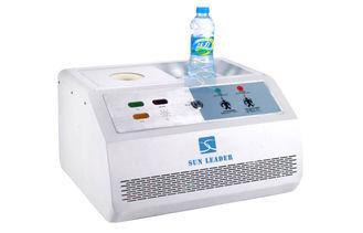 Explosive Detection Equipment Liquid Detector for Detecting