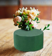 Special Floral Foam For Fresh Flowers