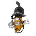 CONTROL LEVER 4120006656 Suitable for SDLG LG933L