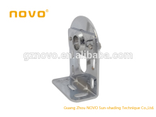 roller blind components / roller blind parts / roller blind kits