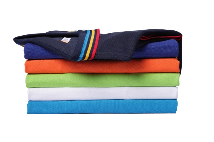 Polo T Shirts for Men