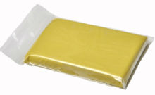 Magic Clay Bar Magic Clay Bar Clay Pad