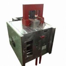 Large Plastic Injection Molds, OEM Orders are Welcome