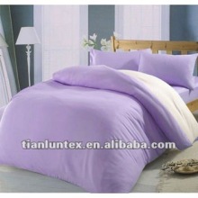 hygiean bamboo woven fabric