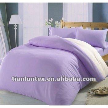 hygiean bamboo woven fabric