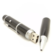 Pen USB Flash Driver, USB Stick