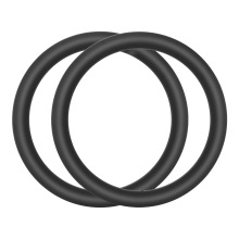 Road bike fixed-fly bike carbon fiber rims