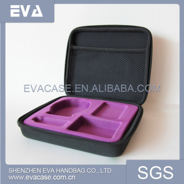 2014 Top Sale grooming tool case