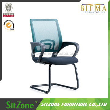 Hot Sale Simple Design Office Visit Chair In Stock CH-119C