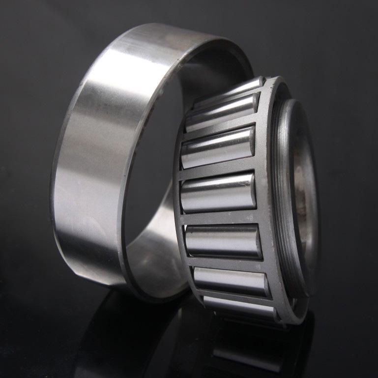 Thrust Taper Roller Bearing Tt12826563